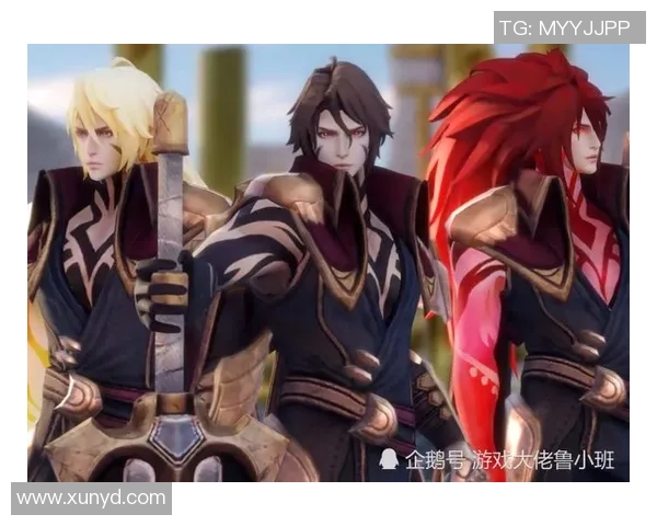 周秀英深度解析DOTA2游戏策略与心得分享让你轻松上分 周秀英深度解析DOTA2游戏策略与心得分享让你轻松上分