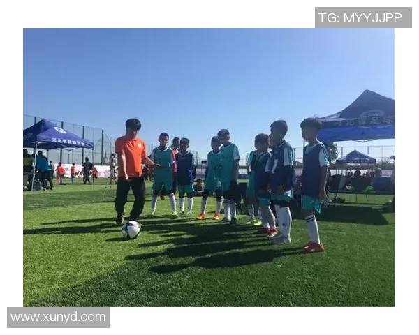 北京足球队的节奏揭秘:激情与梦想交织的绿茵传奇