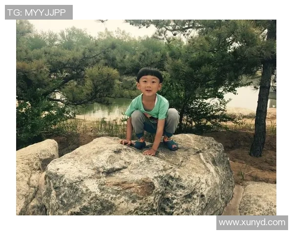 与刘伟畅谈足球生涯的点滴回忆与成长历程