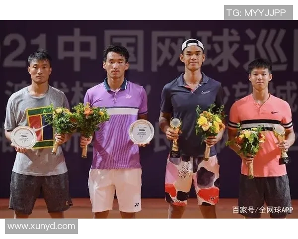 南京网球队与深圳网球队赛后战术分析与复盘探讨