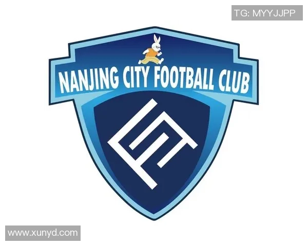 南京足球队的意识形态探讨与发展路径分析