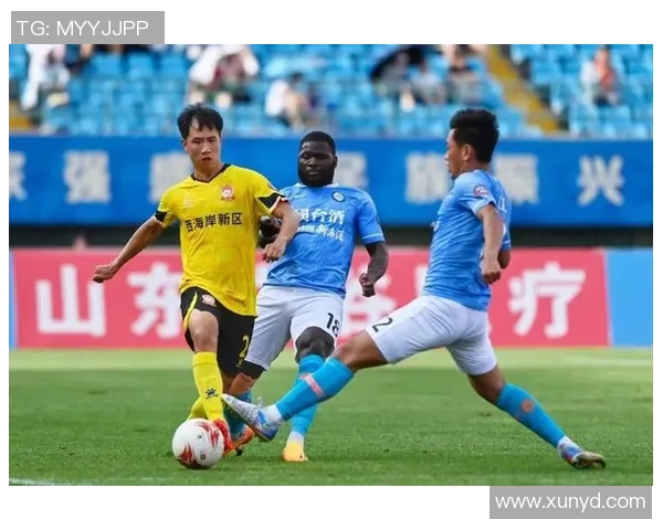 广州街舞队以88分领跑城市马拉松积分榜展现出色实力与团队精神