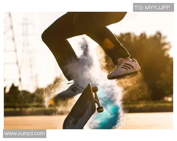 深圳极限运动队的战术创新与转换体系探索之路