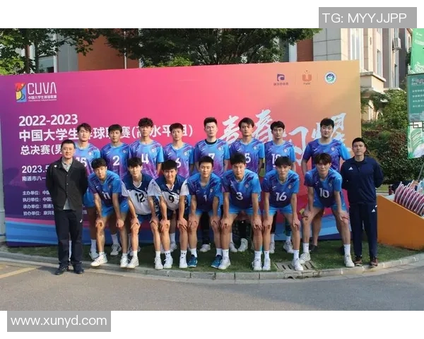 武汉排球队在全国排球团队协作排行榜中荣获第八名展现出色团队精神与实力