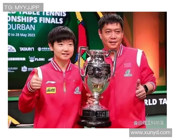 极限运动先锋李强的成功秘诀与心路历程揭秘 极限运动先锋李强的成功秘诀与心路历程揭秘