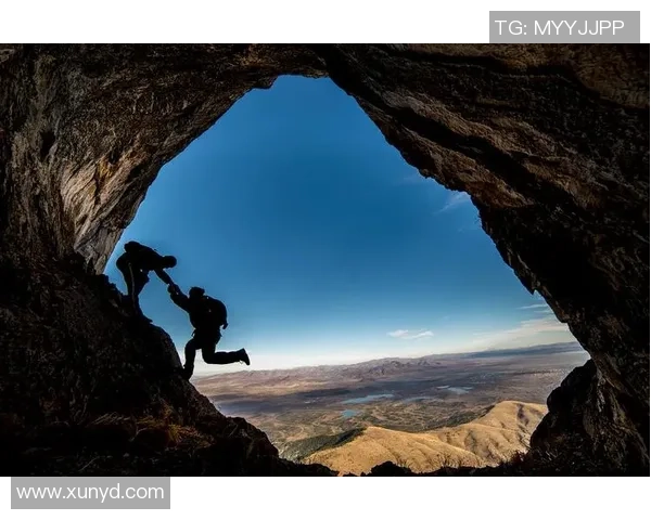 成都攀岩队在极限运动嘉年华中以90分稳居积分榜首位 成都攀岩队在极限运动嘉年华中以90分稳居积分榜首位