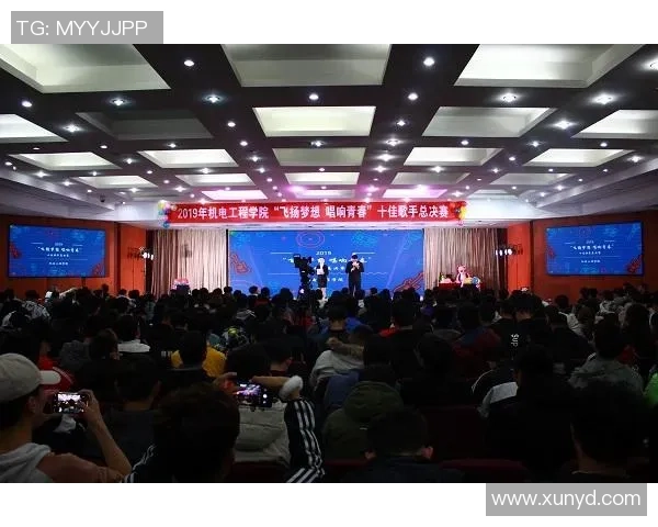 杨军的街舞人生：从热爱到梦想的深度对话与心路历程分享