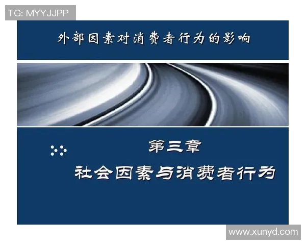 数据分析视角下的WE意识表现及其对社会行为的影响探讨