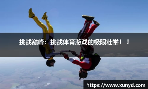 333体育官网